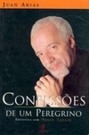 Confissões de um Peregrino (Paulo Coelho: Las Confesiones del Peregrino)