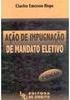 Ação de Impugnação da Mandato Eletivo