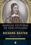 Manual Pastoral de Discipulado