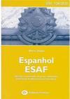 Espanhol ESAF