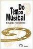 Tempo Musical, Do