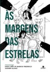 Às margens das estrelas