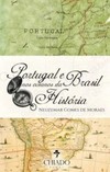 Portugal e Brasil nos oceanos da história