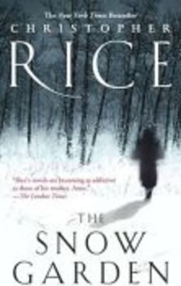 The Snow Garden