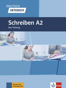 Schreiben - A2