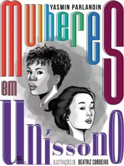 Mulheres em uníssono