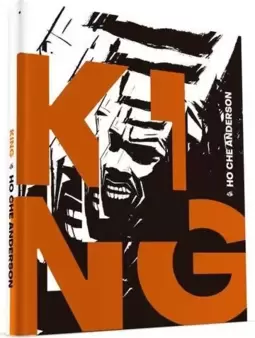 King