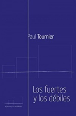 Los fuertes y los debiles
