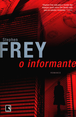 O Informante