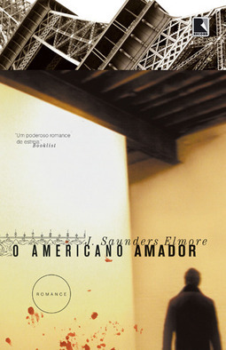O americano amador