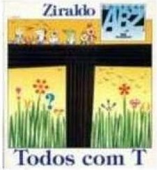 Todos com T