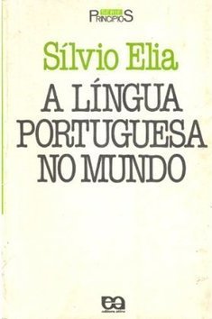 A Língua Portuguesa no Mundo