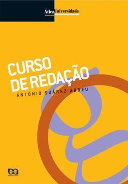 Curso de Redação