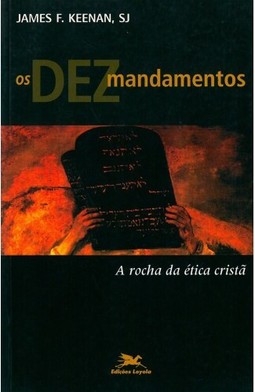Os dez mandamentos