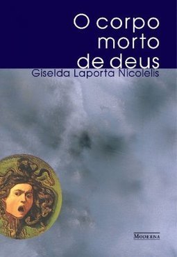 O Corpo Morto de Deus