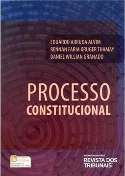 Processo Constitucional