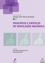 Princípios e práticas de ventilação mecânica