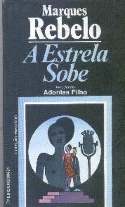 A Estrela Sobe