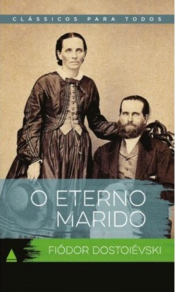 O eterno marido