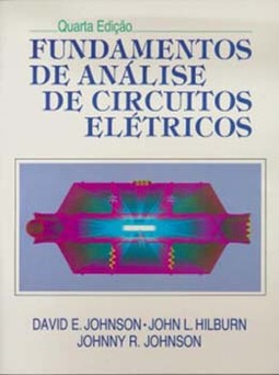 Fundamentos de análise de circuitos elétricos