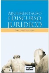 Argumentação e Discurso Jurídico