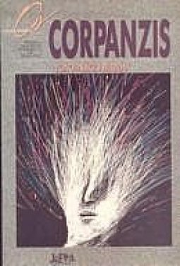 Os Corpanzis