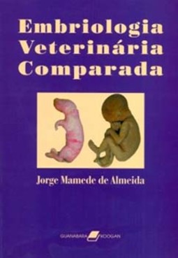 Embriologia veterinária comparada