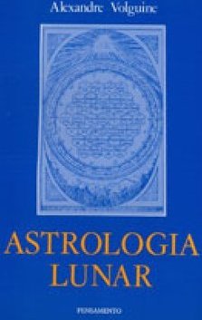 Astrologia Lunar