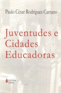 Juventudes e cidades educadoras