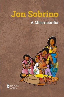 A Misericórdia