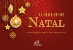 O Melhor Natal