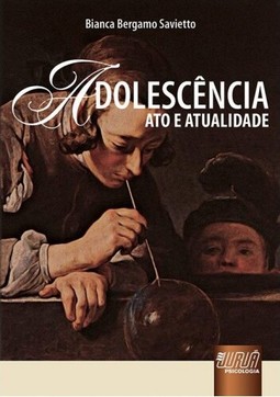 Adolescência