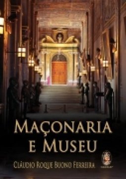 MACONARIA E MUSEU