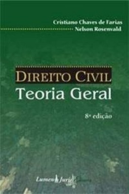 Direito Civil