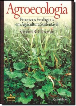 AGROECOLOGIA