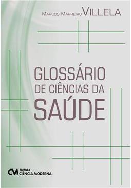 Glossário de Ciências da Saúde