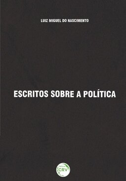 Escritos sobre a política