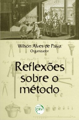 Reflexões sobre o método