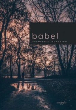 Babel