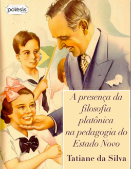 A presença da filosofia platônica na pedagogia do Estado Novo