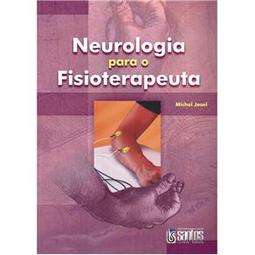Neurologia para o Fisioterapeuta