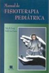 Manual de Fisioterapia Pediátrica