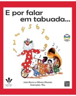 E por Falar em Tabuada...