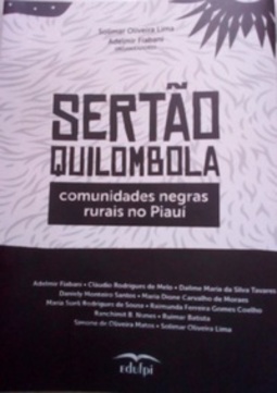 Sertão Quilombola