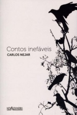 Contos Inefáveis