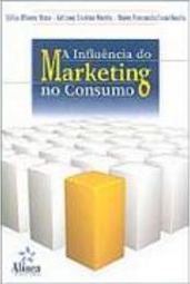 A Influência do Marketing no Consumo