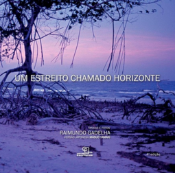 Um estreito chamado horizonte