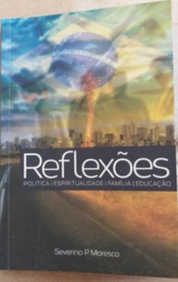 Reflexões