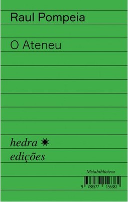 O Ateneu