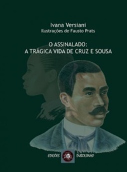 O Assinalado (Edições Dubolsinho)